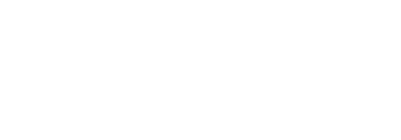 רחוק מהבית: הרפתקאות יילו הכלב