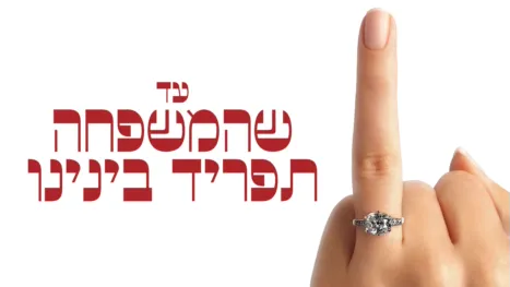 thumbnail - משפחת סטון
