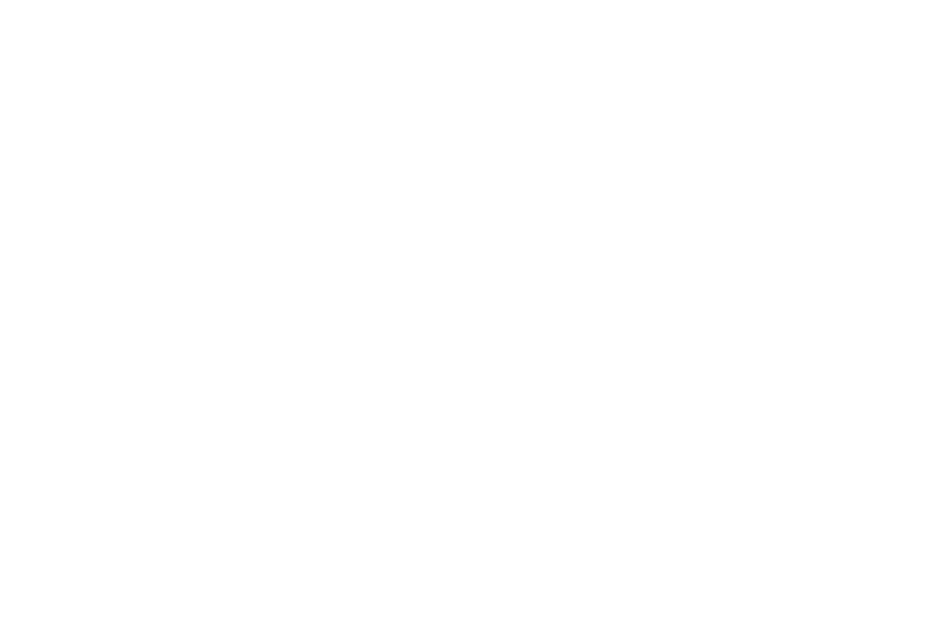הקשר הצרפתי 2