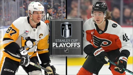 thumbnail - National Broadcast