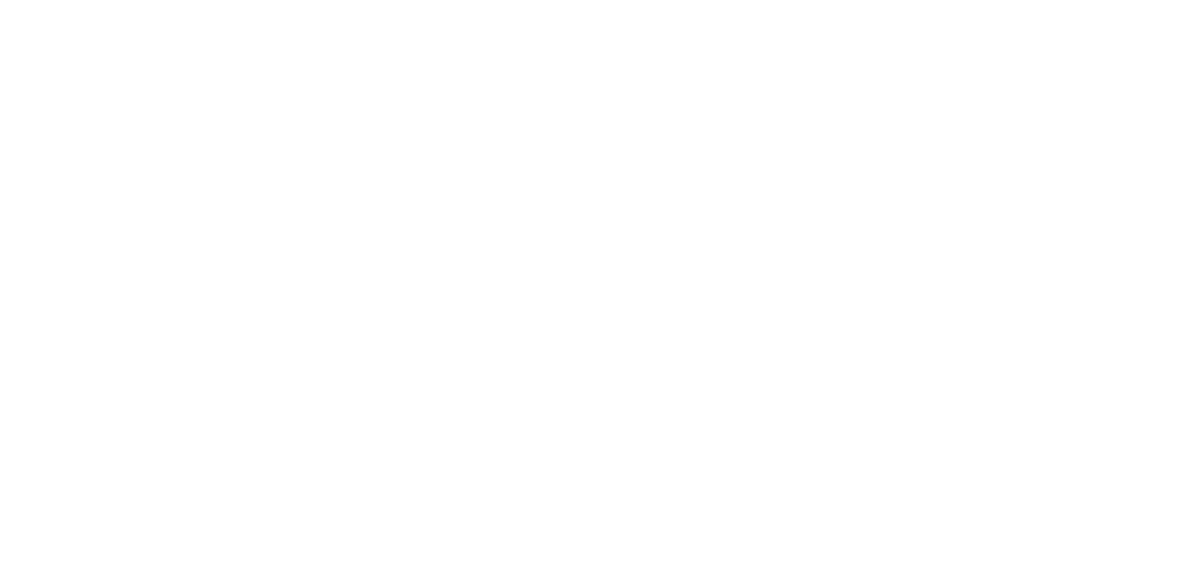 הקשר הצרפתי