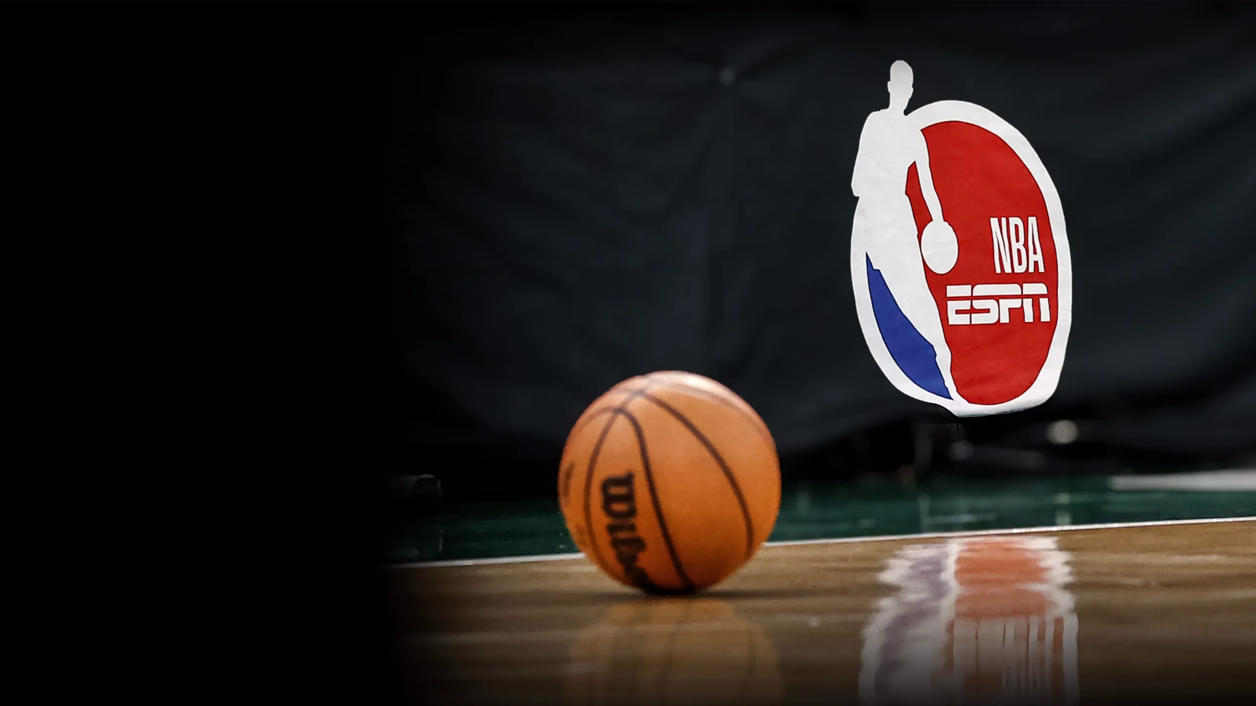 NBA Courtside