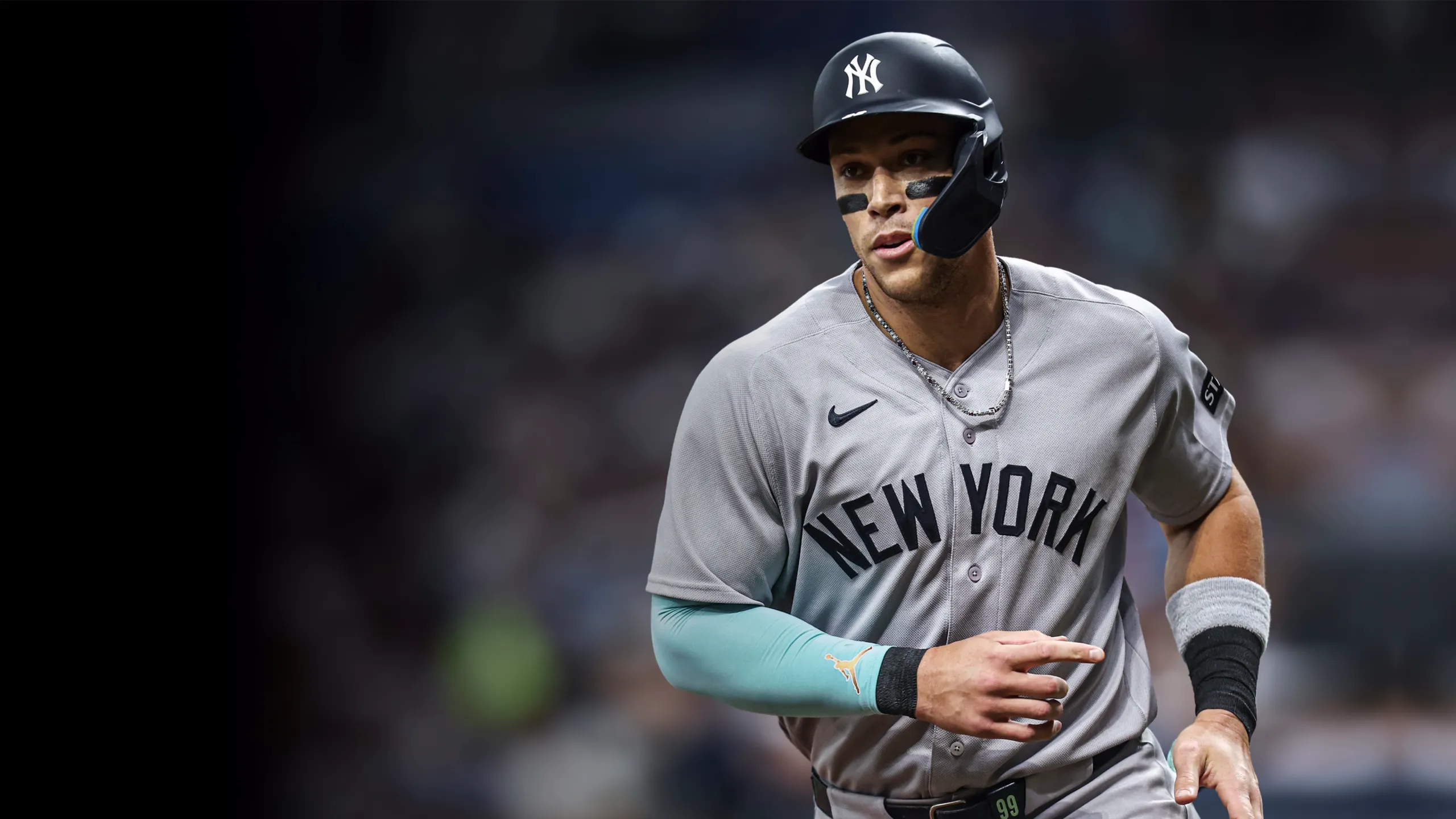 New York Yankees vs. Boston Red Sox