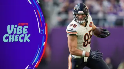 thumbnail - S2026:E19 Mon, 4/20- Vibe Check