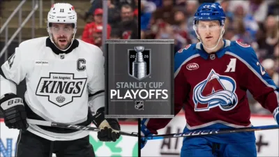 thumbnail - National Broadcast