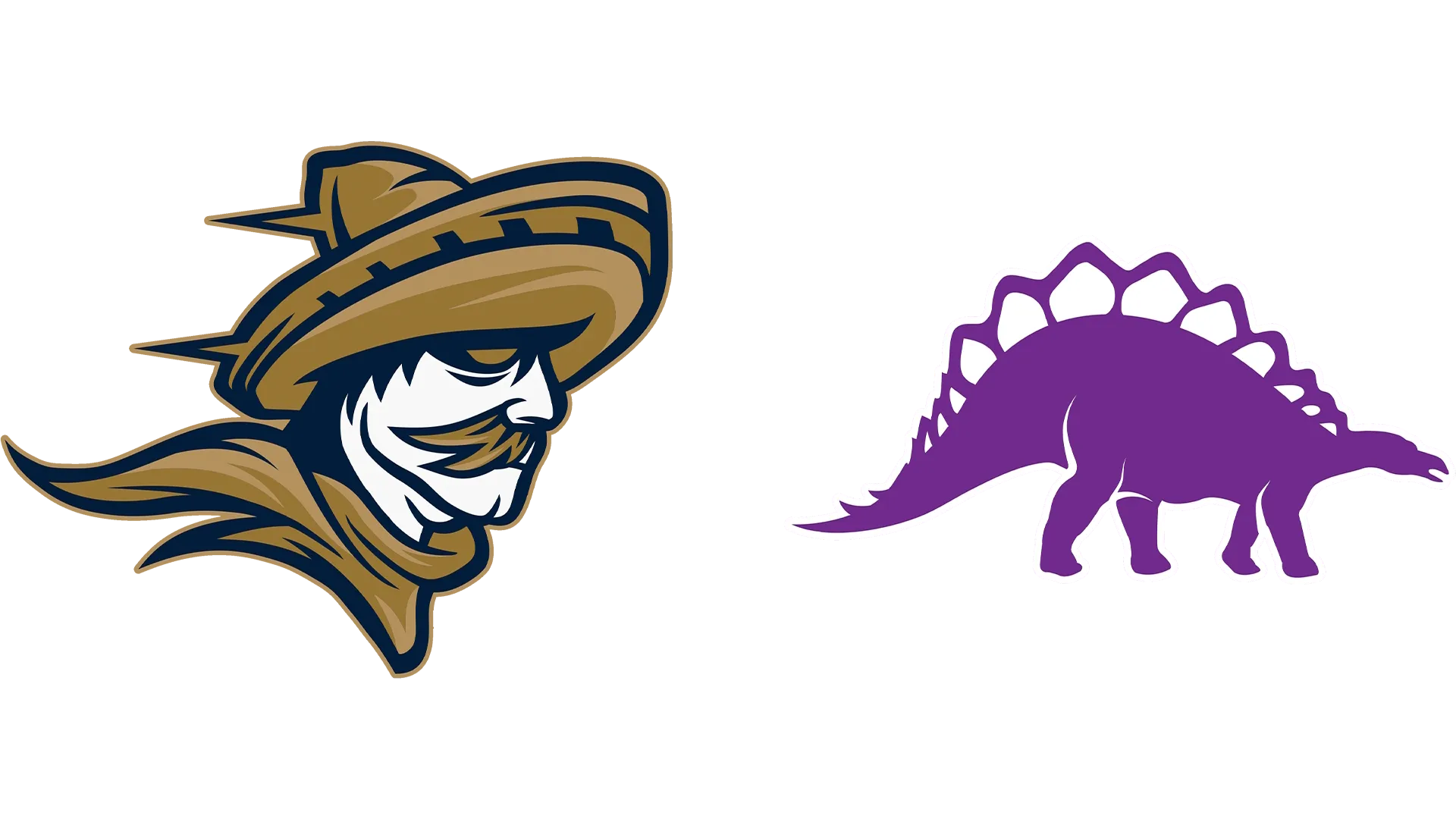 Caudillos de Chihuahua vs. Dinos de Saltillo
