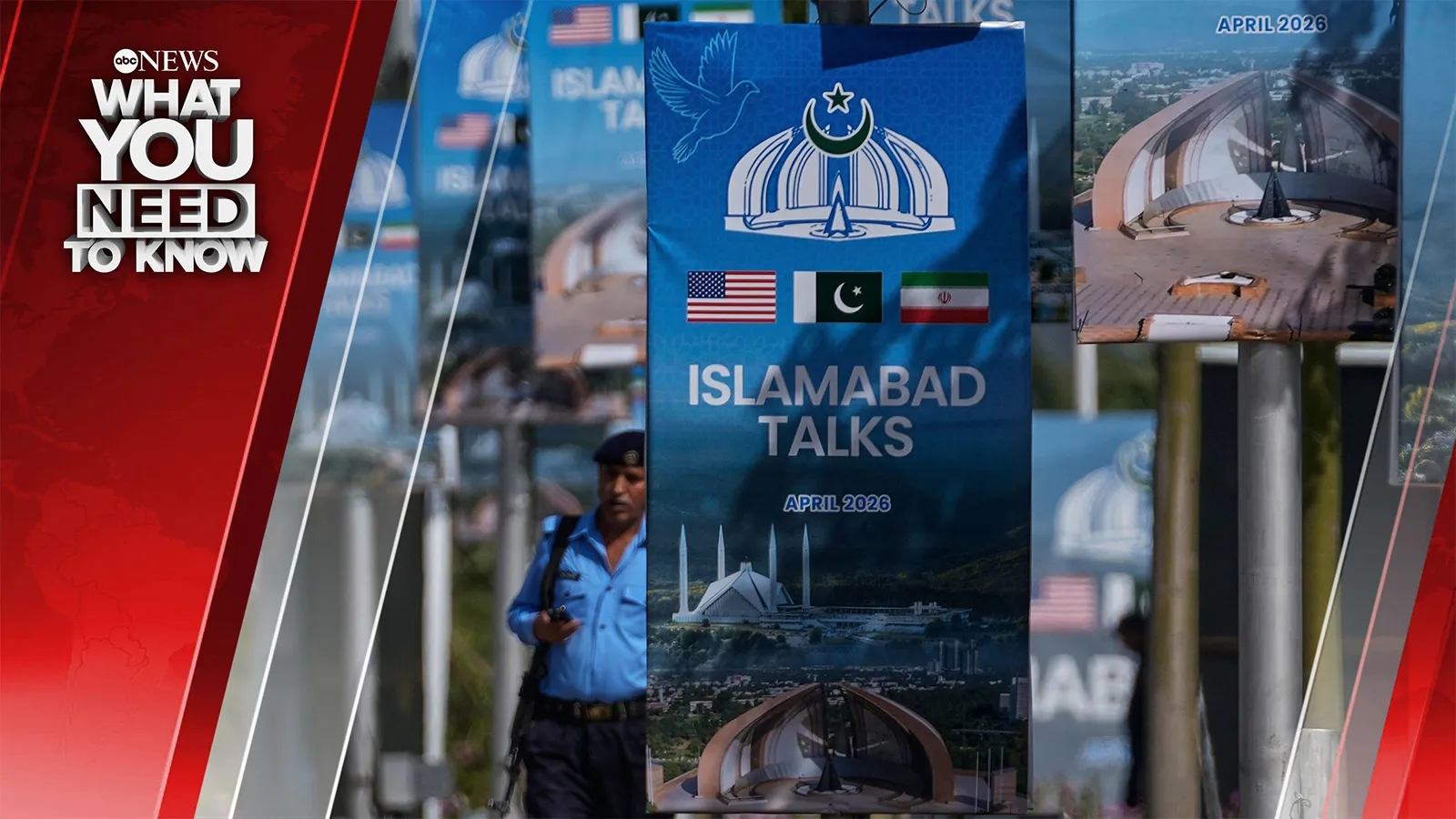 thumbnail - S1:E386 What You Need To Know: Tuesday Morning 4/21 