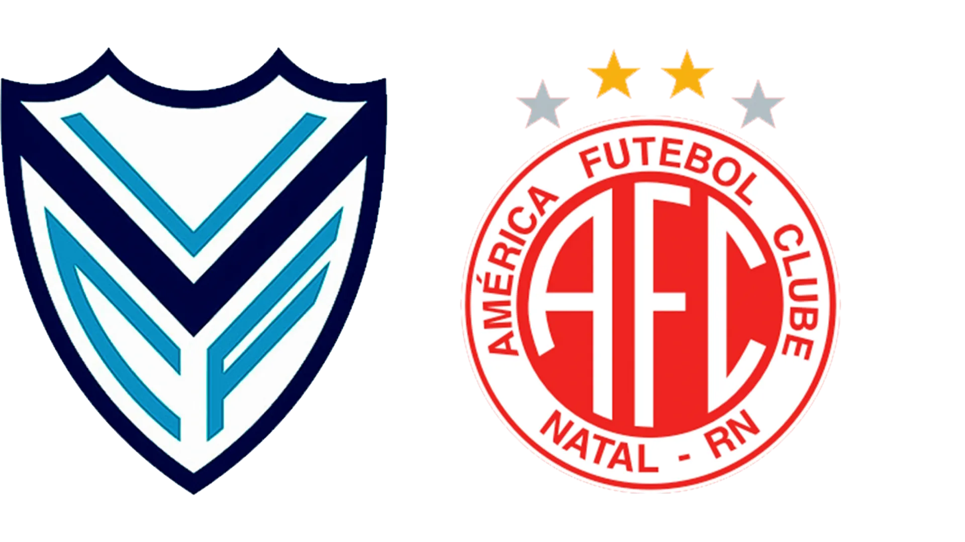 Ao Vivo | Vélez Camaquã x América-RN (Xsports)