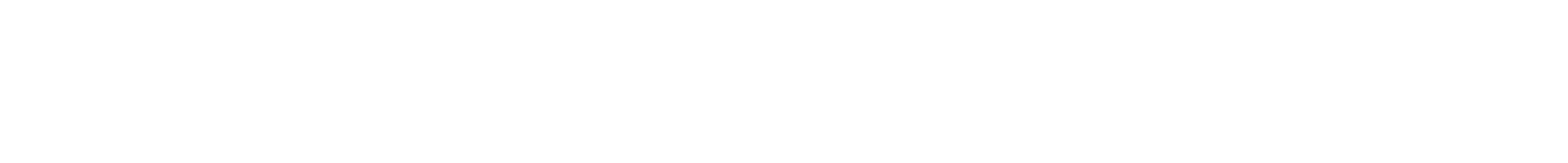 השנאה שאתה נותן