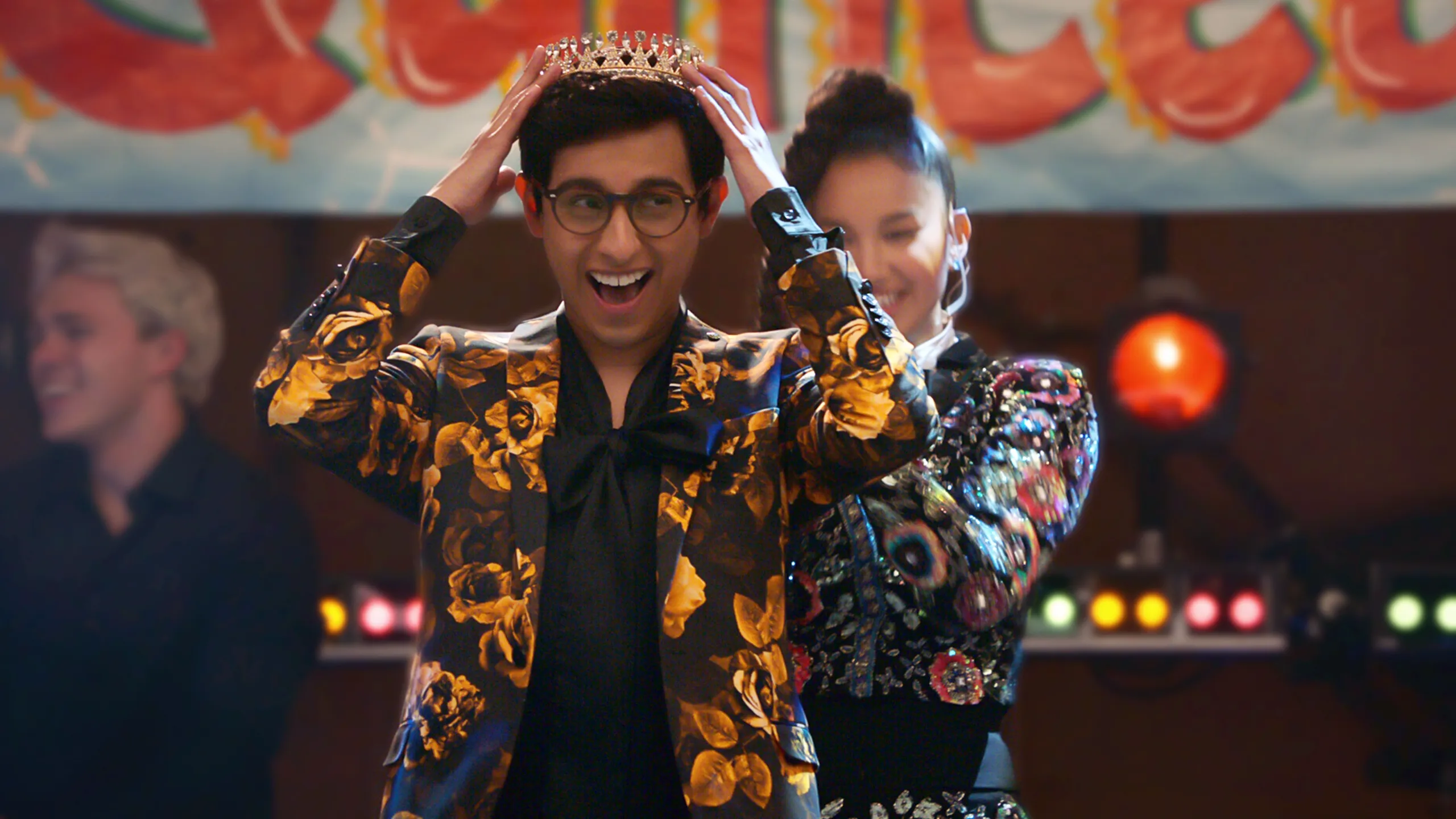 thumbnail - T2:E5 El quinceañero