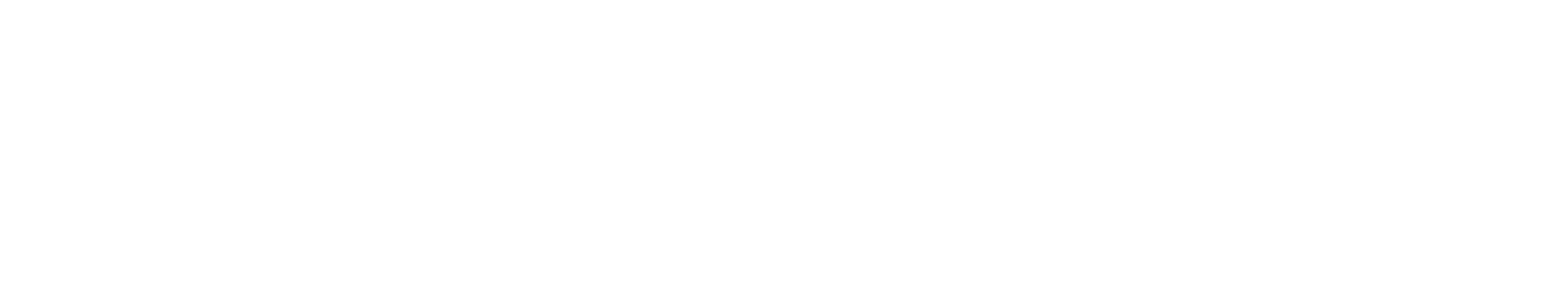 虎胆龙威5