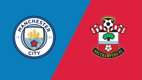 thumbnail - En Español-Manchester City vs. Southampton (Semifinal)