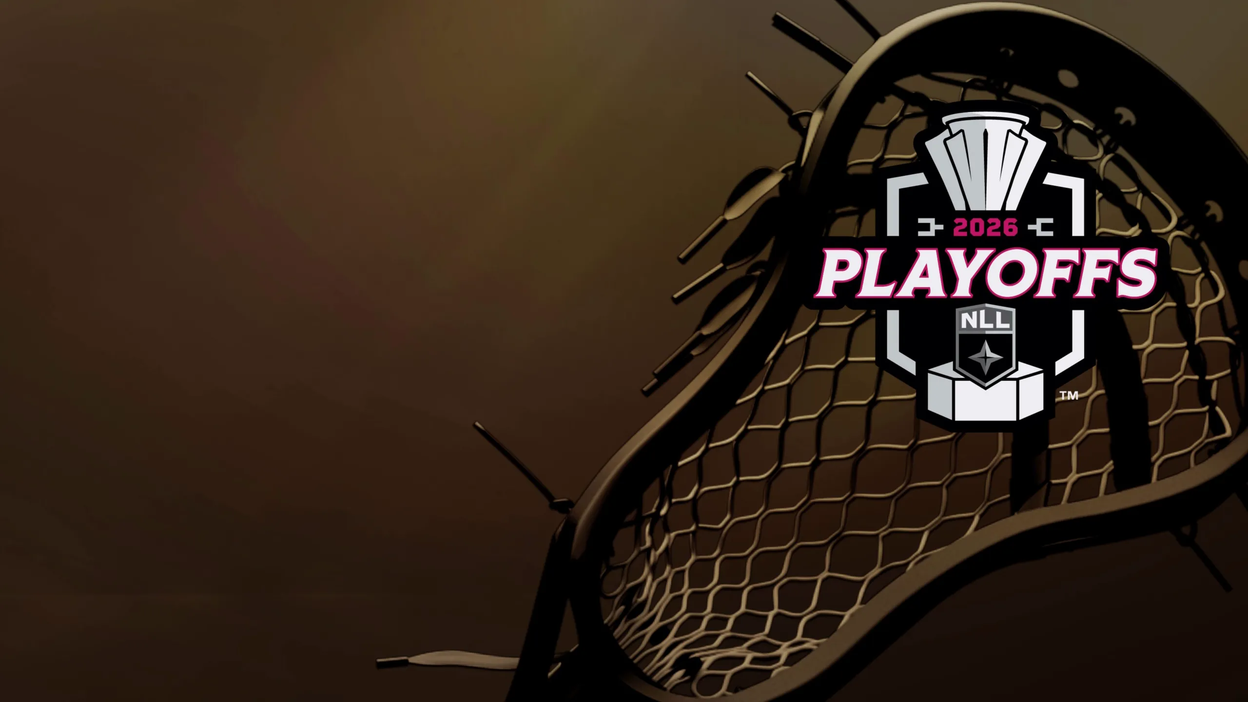 Buffalo Bandits vs. Georgia Swarm (Quarterfinals)