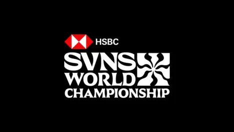 thumbnail - HSBC World Rugby Sevens Series | Bordeaux | En español