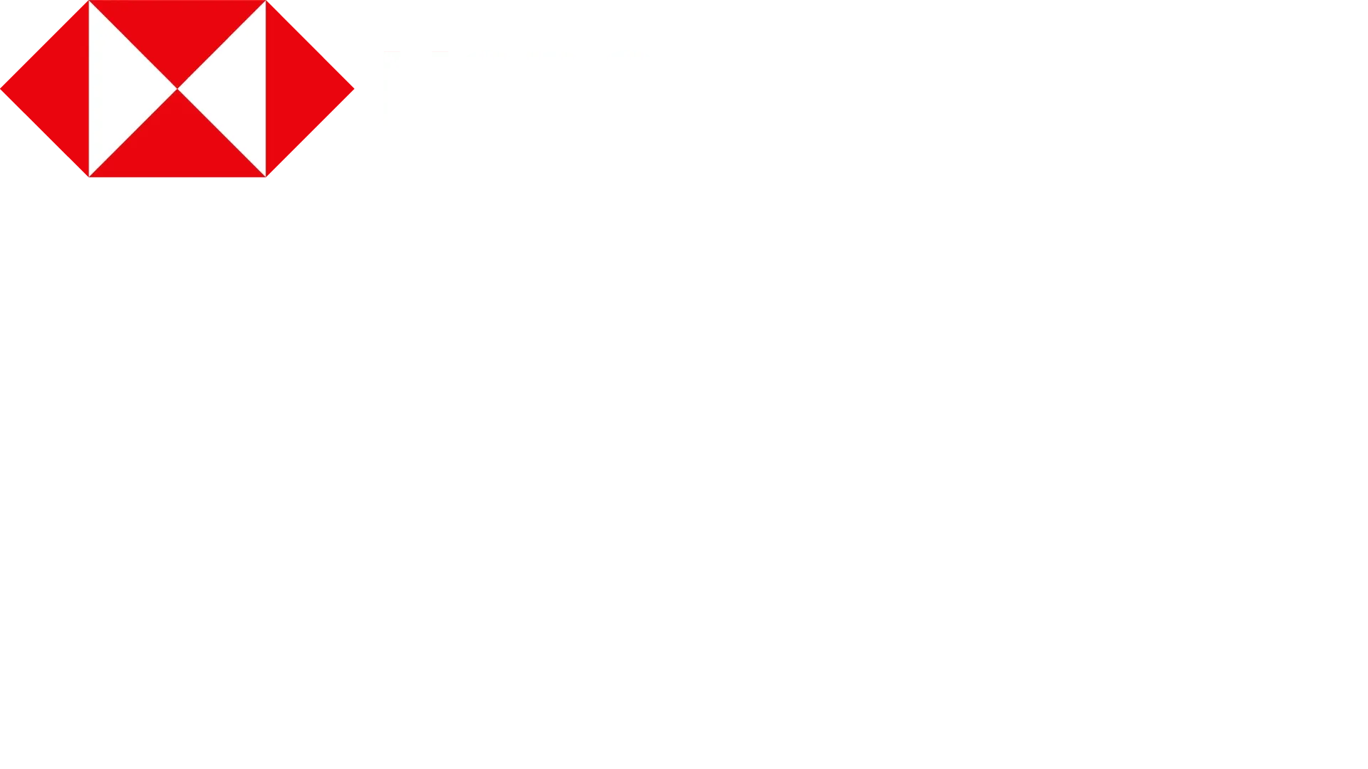 HSBC World Rugby Sevens Series | Hong Kong | Session 2