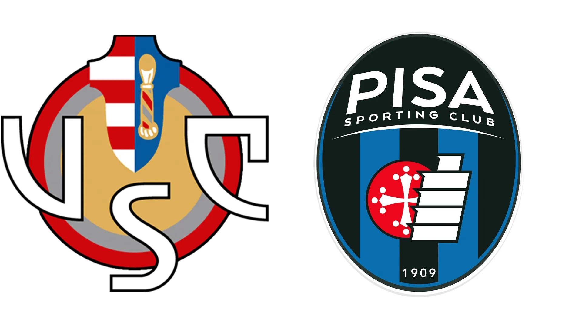 Cremonese x Pisa (Rodada #36)