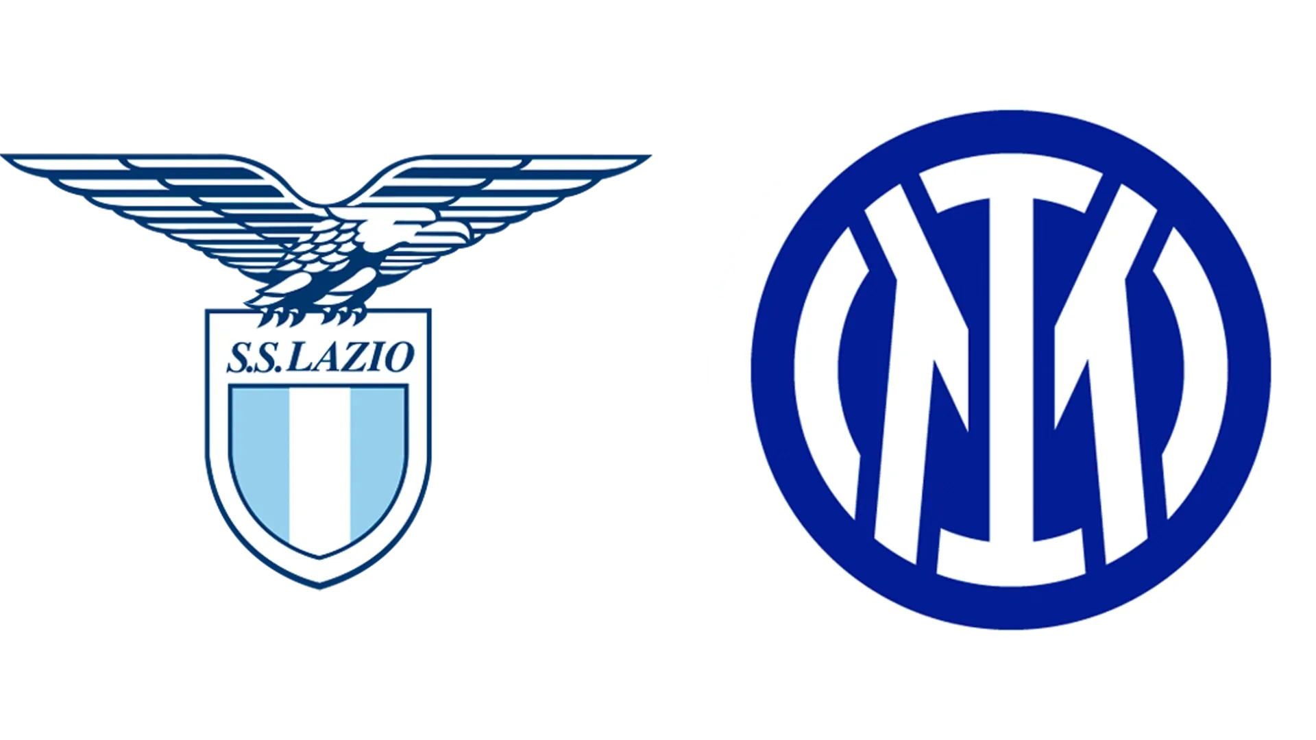 Lazio vs. Inter (Fecha #36)