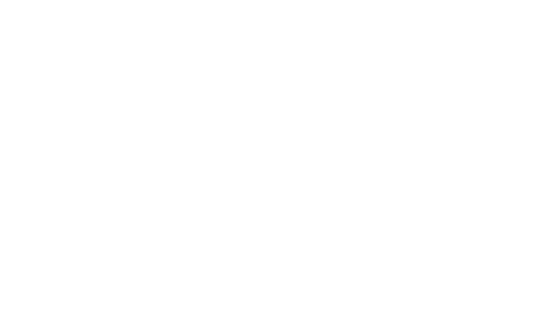 The Oklahoma Standard