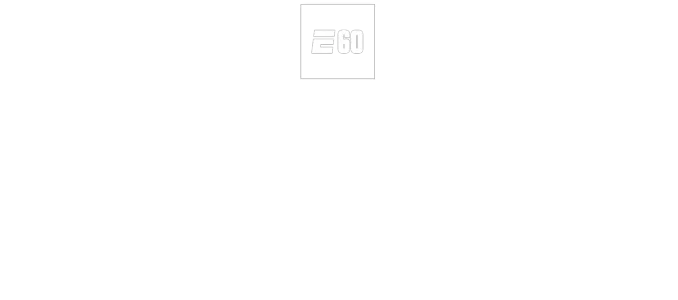 The Oklahoma Standard