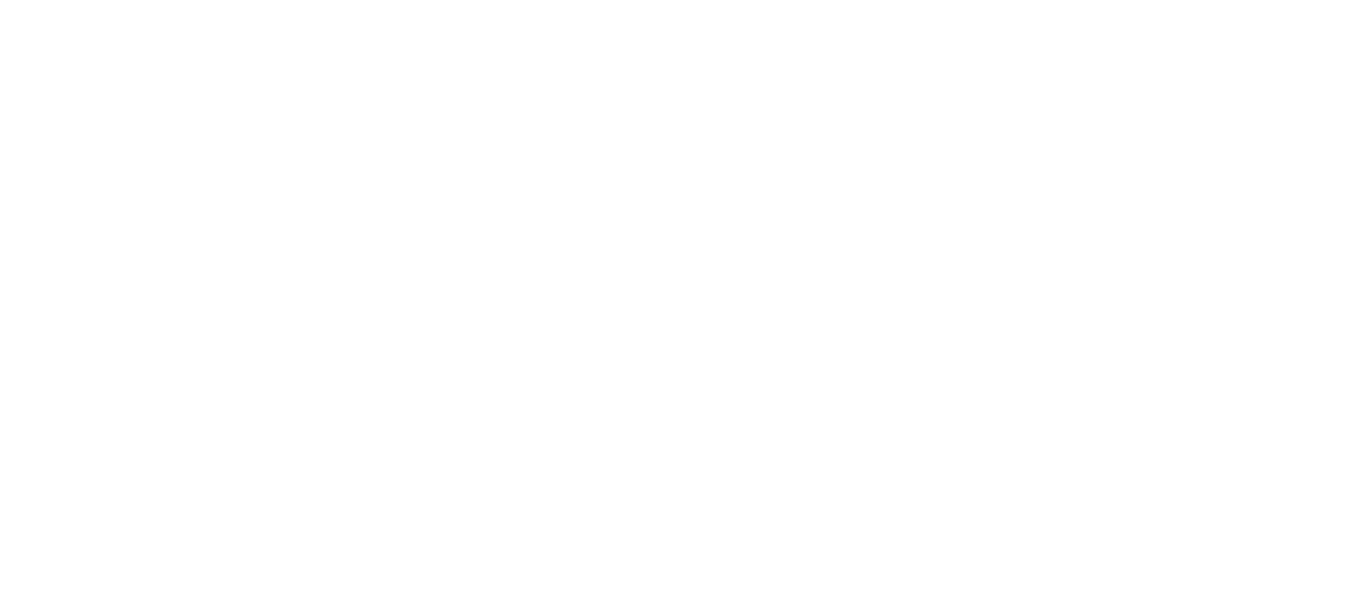 The Oklahoma Standard