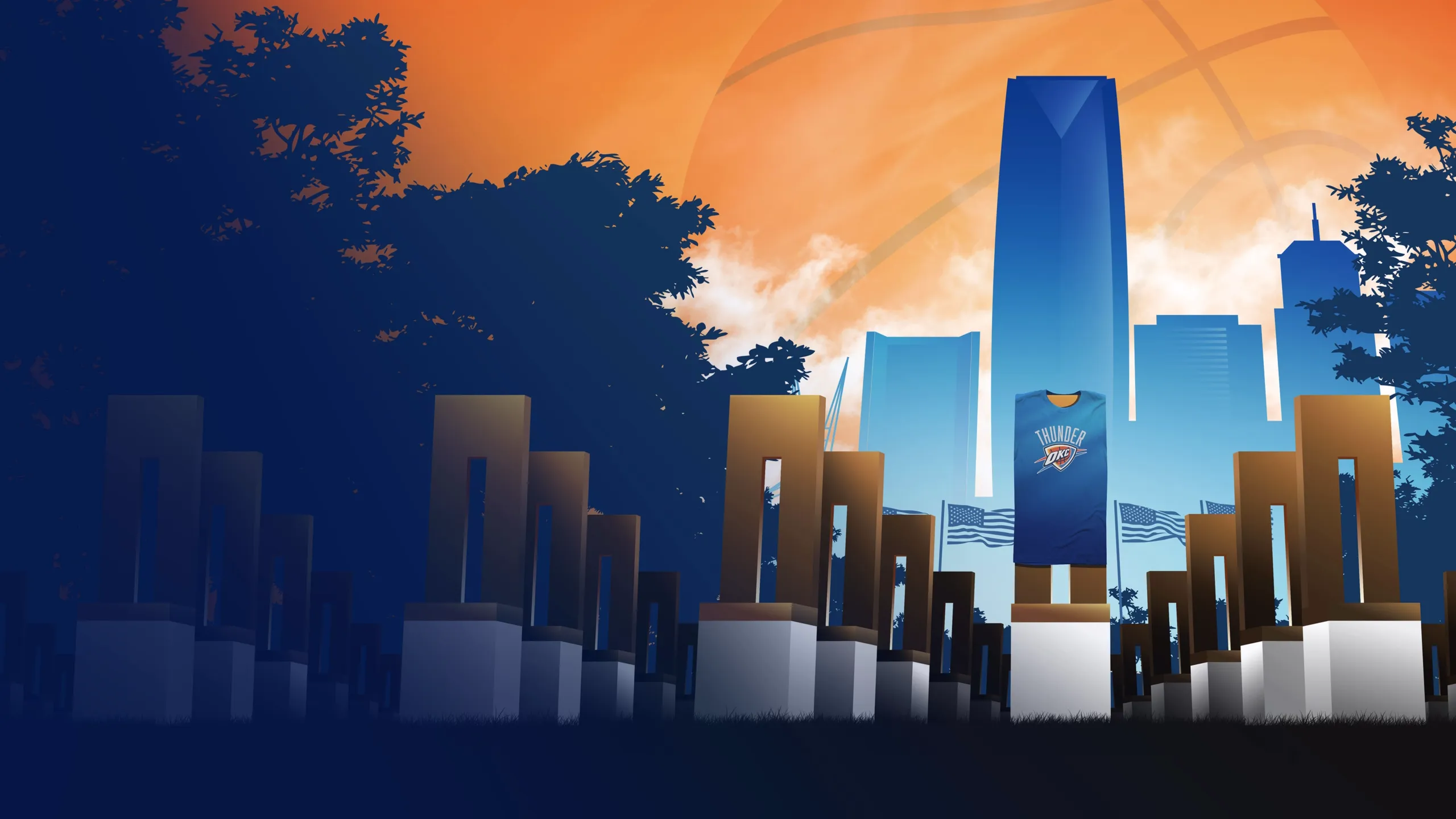 The Oklahoma Standard