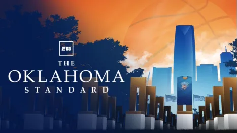 thumbnail - The Oklahoma Standard