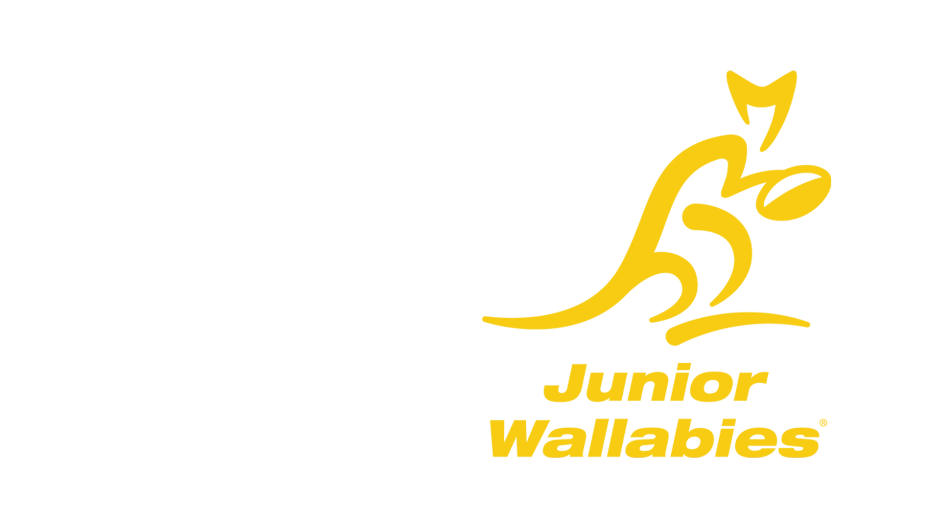 ⁦Nueva Zelanda vs. Australia (Ronda #1)⁩
