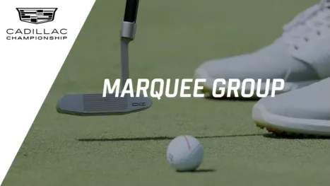 thumbnail - Marquee Group
