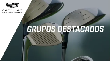 thumbnail - Featured Groups