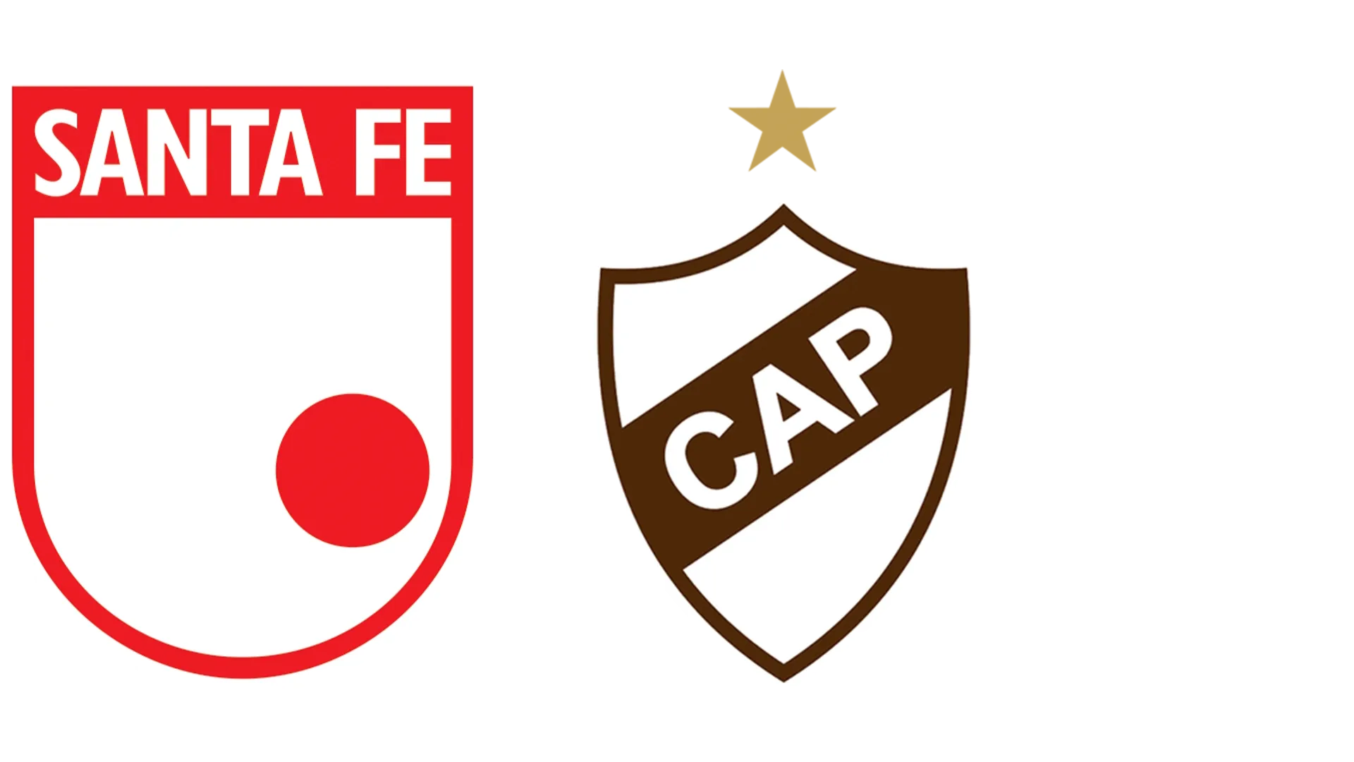 Independiente Santa Fe (COL) vs. Platense (ARG) (Fecha #5)