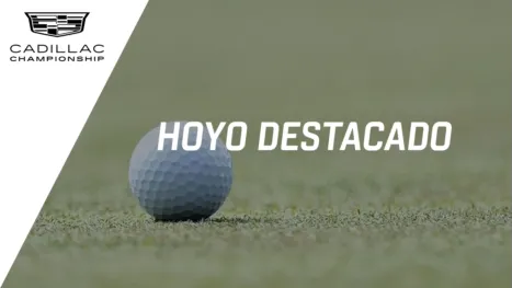 thumbnail - Featured Hole