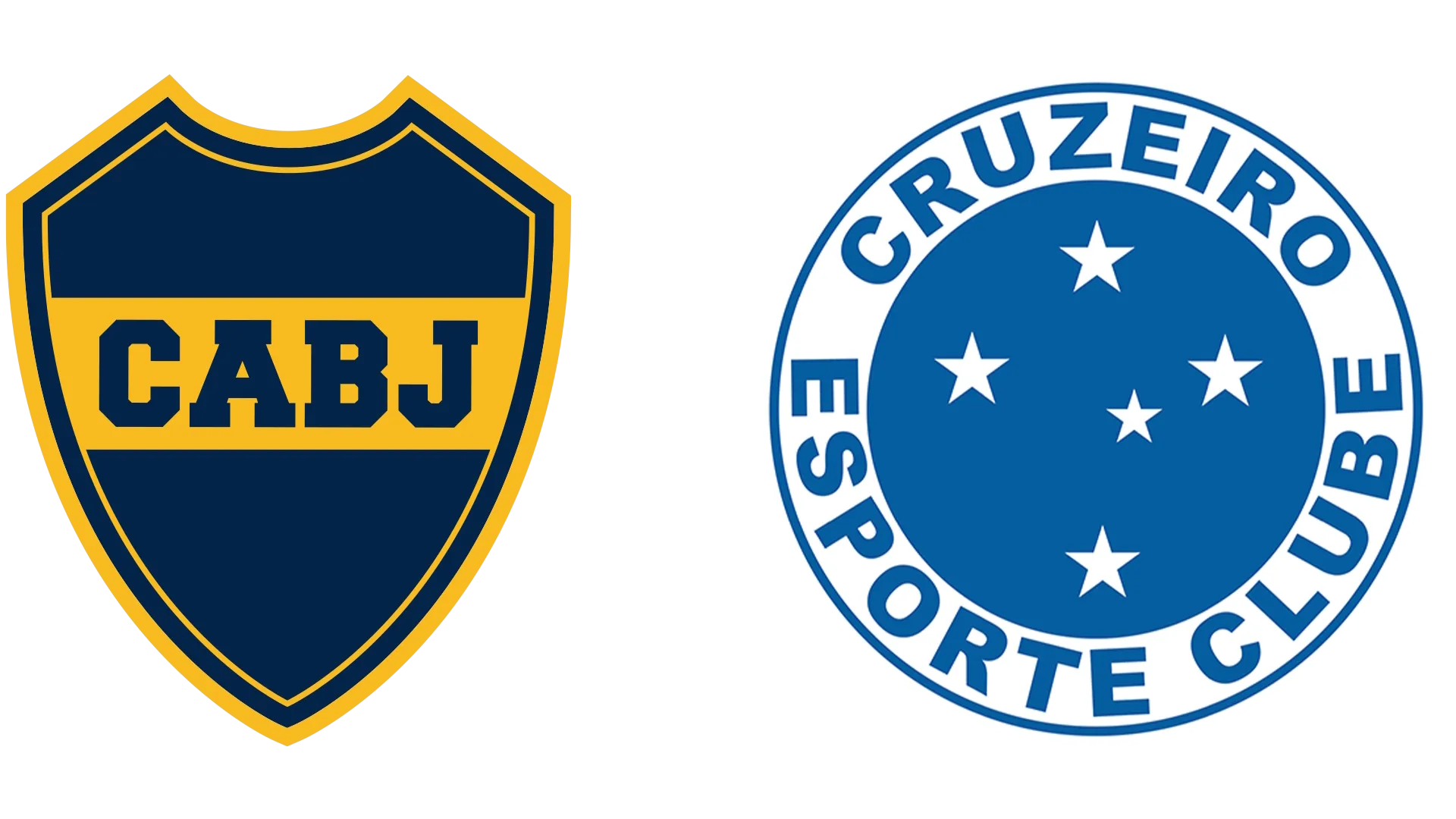 Boca Juniors (ARG) vs. Cruzeiro (BRA)