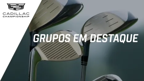 thumbnail - Featured Groups