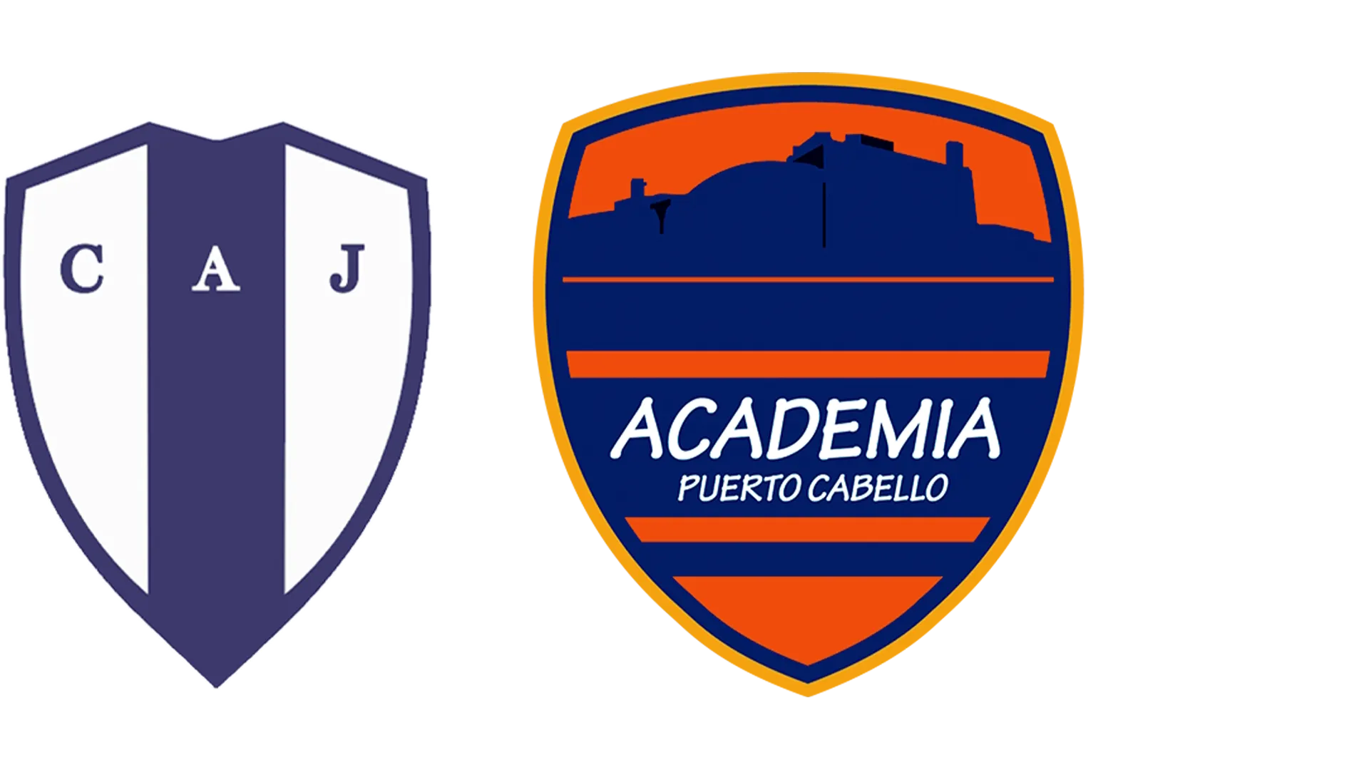 Juventud de Las Piedras (URU) vs. Academia Puerto Cabello (VEN)