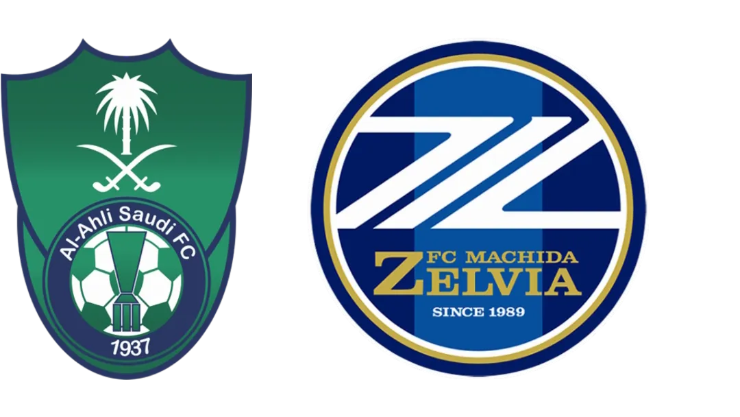 Al Ahli Saudi (KSA) x FC Machida Zelvia (JPN) (Final)