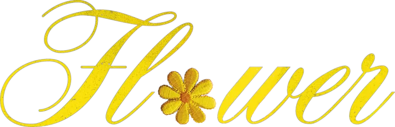 Florecer