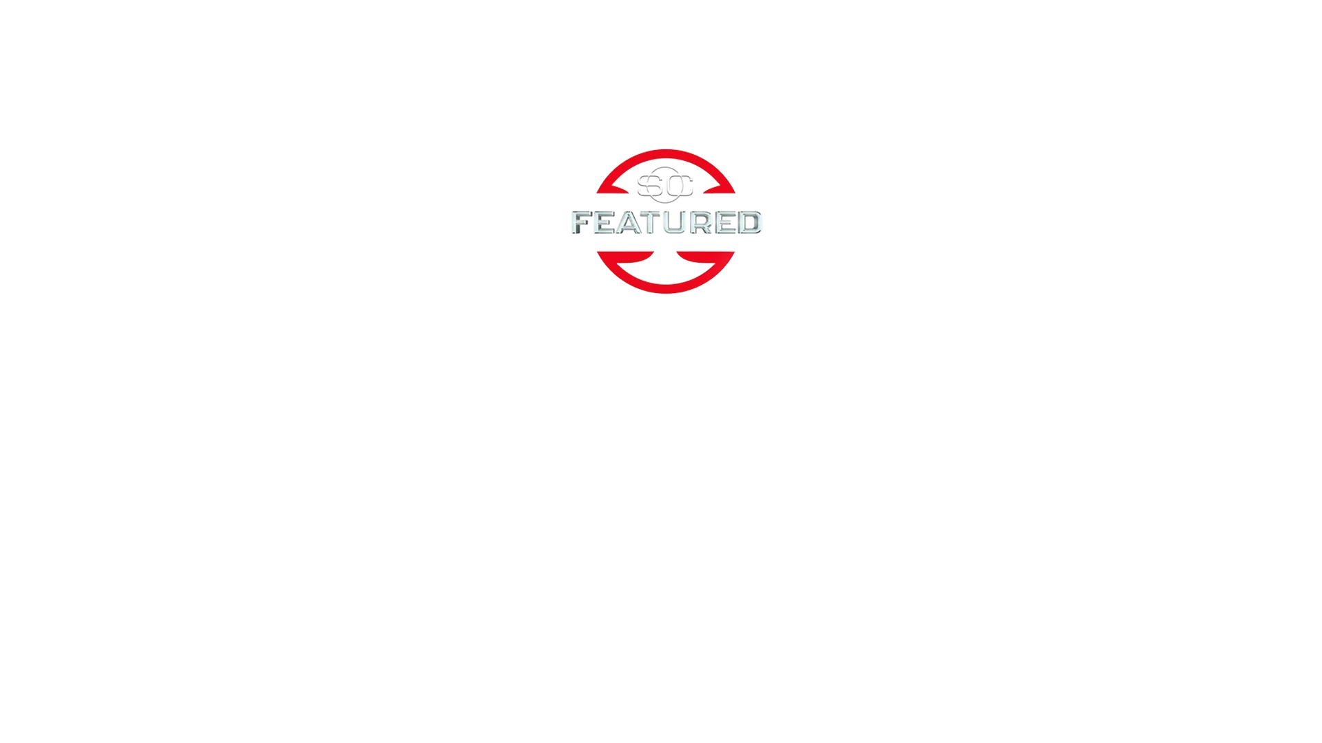 Lady Mir