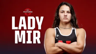 thumbnail - Lady Mir