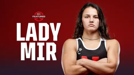 thumbnail - Lady Mir