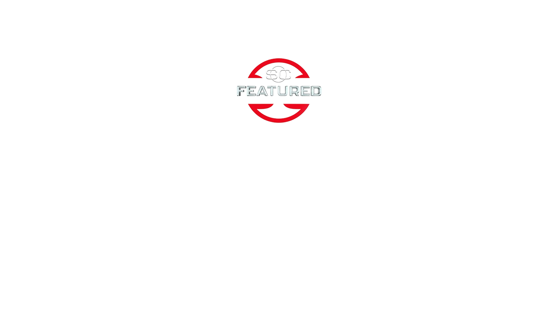 Azzi Fudd: Imperfectly Imperfect