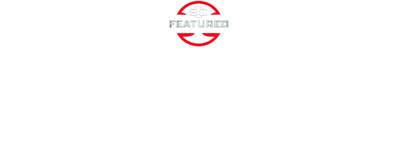Azzi Fudd: Imperfectly Imperfect