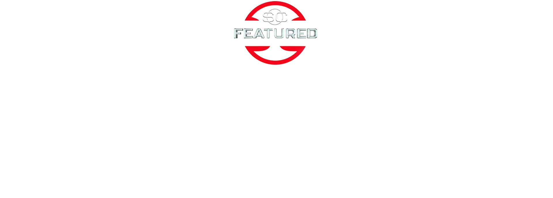 Azzi Fudd: Imperfectly Imperfect