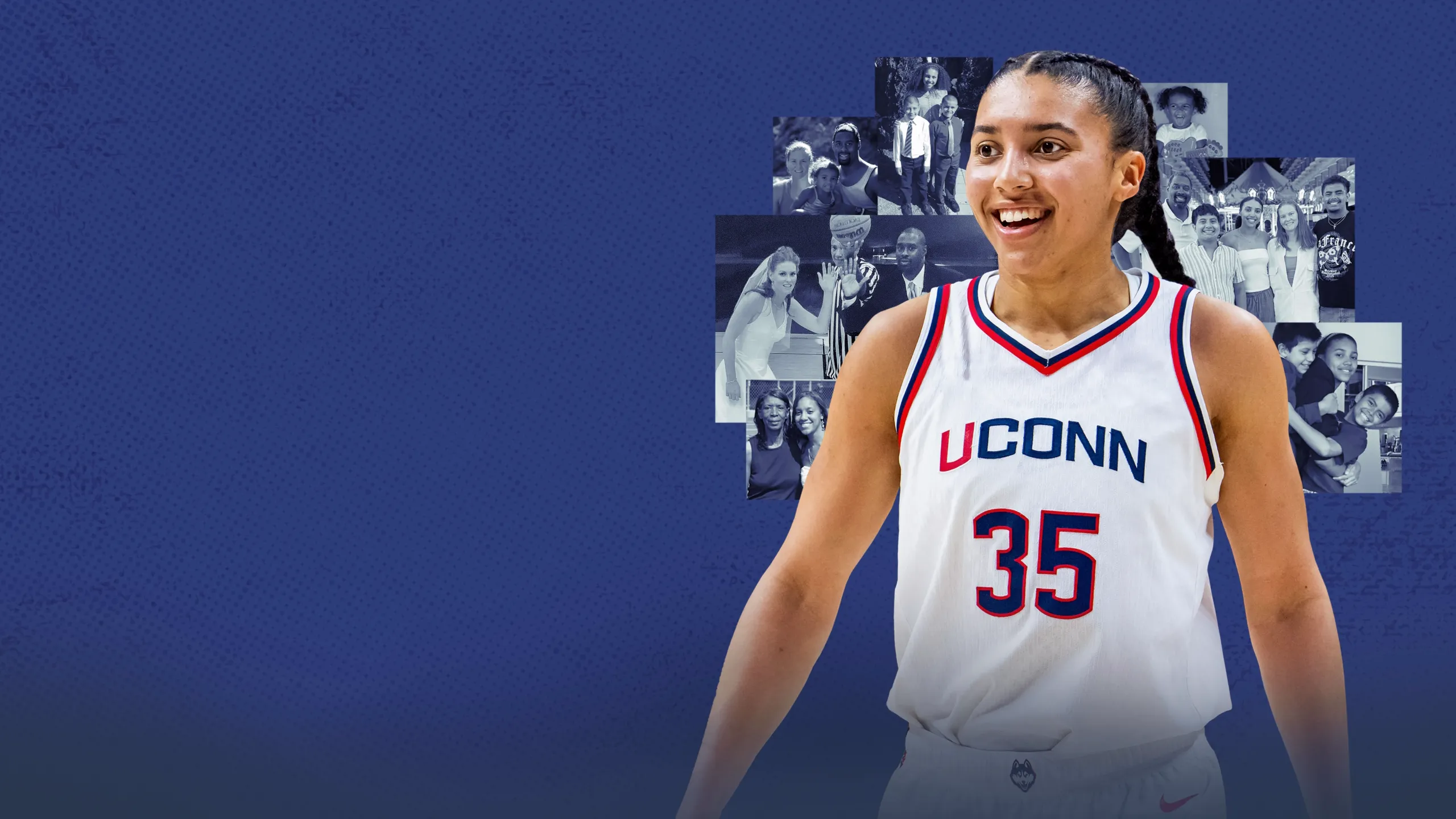 Azzi Fudd: Imperfectly Imperfect