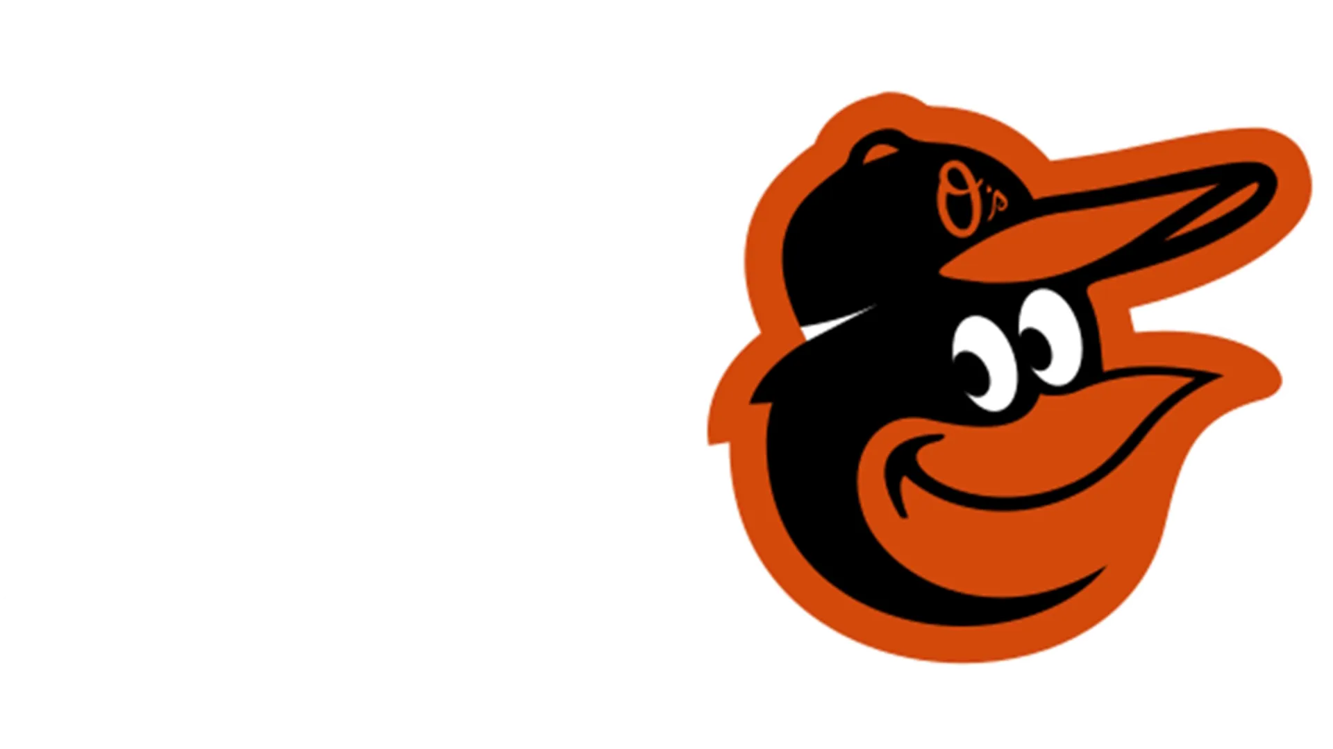 New York Yankees vs. Baltimore Orioles