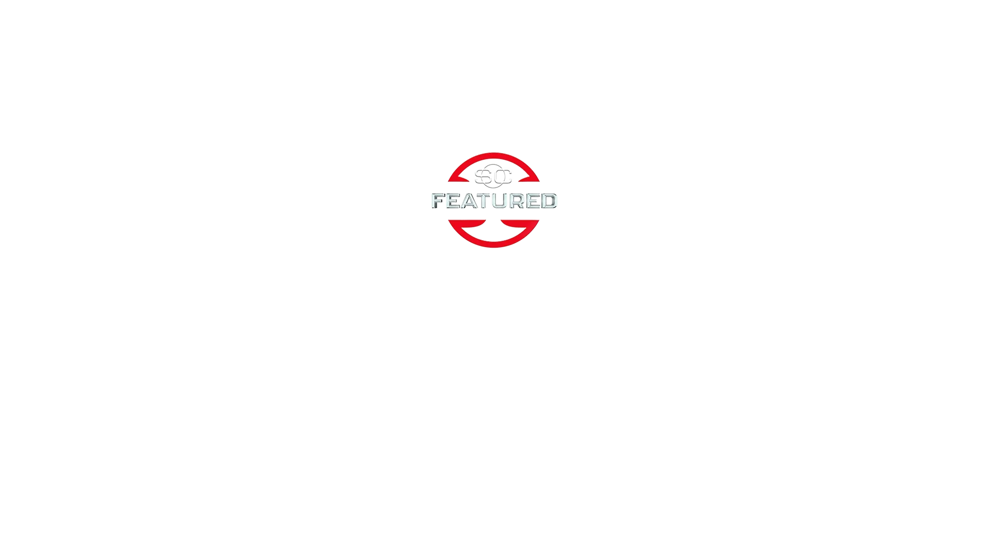 Rory's Roots