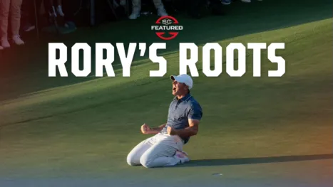 thumbnail - Rory's Roots