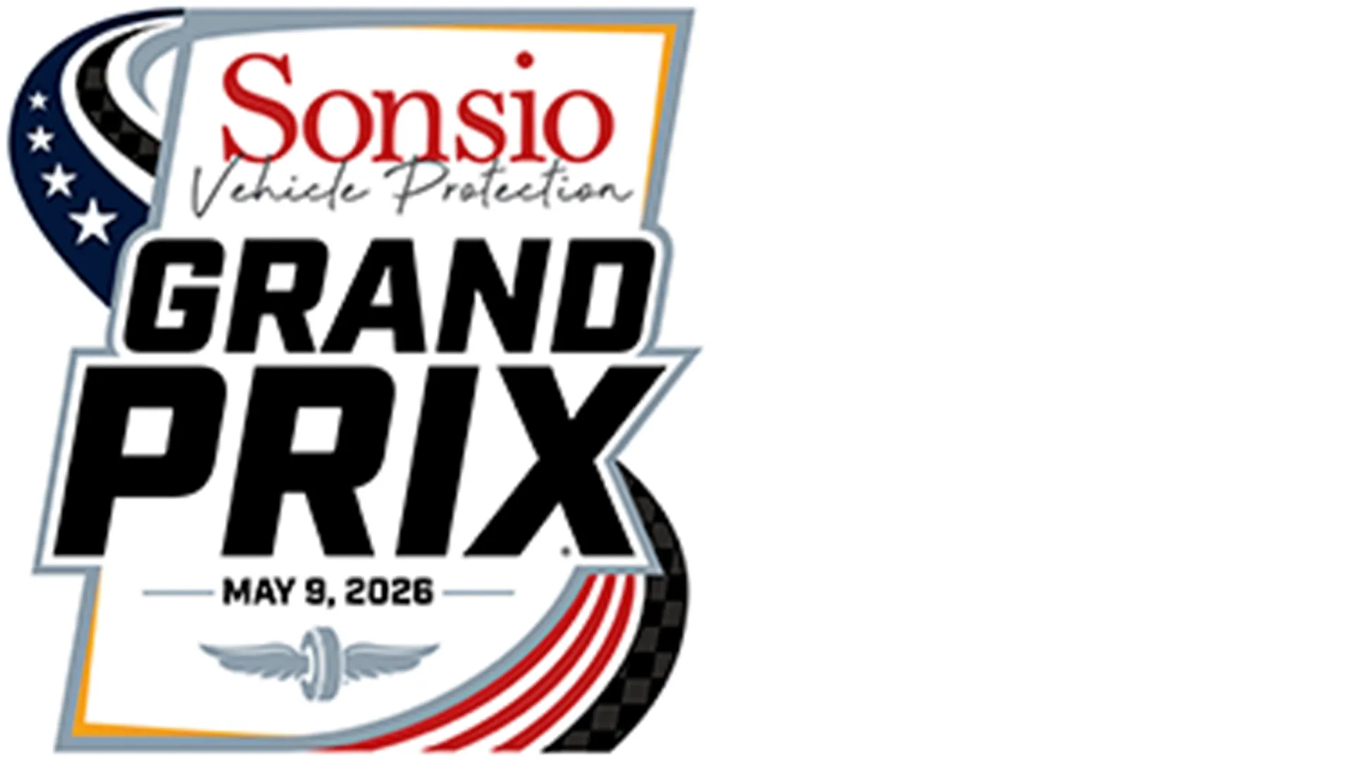 Indianapolis Motor Speedway (Road Course) (Warm-Up)