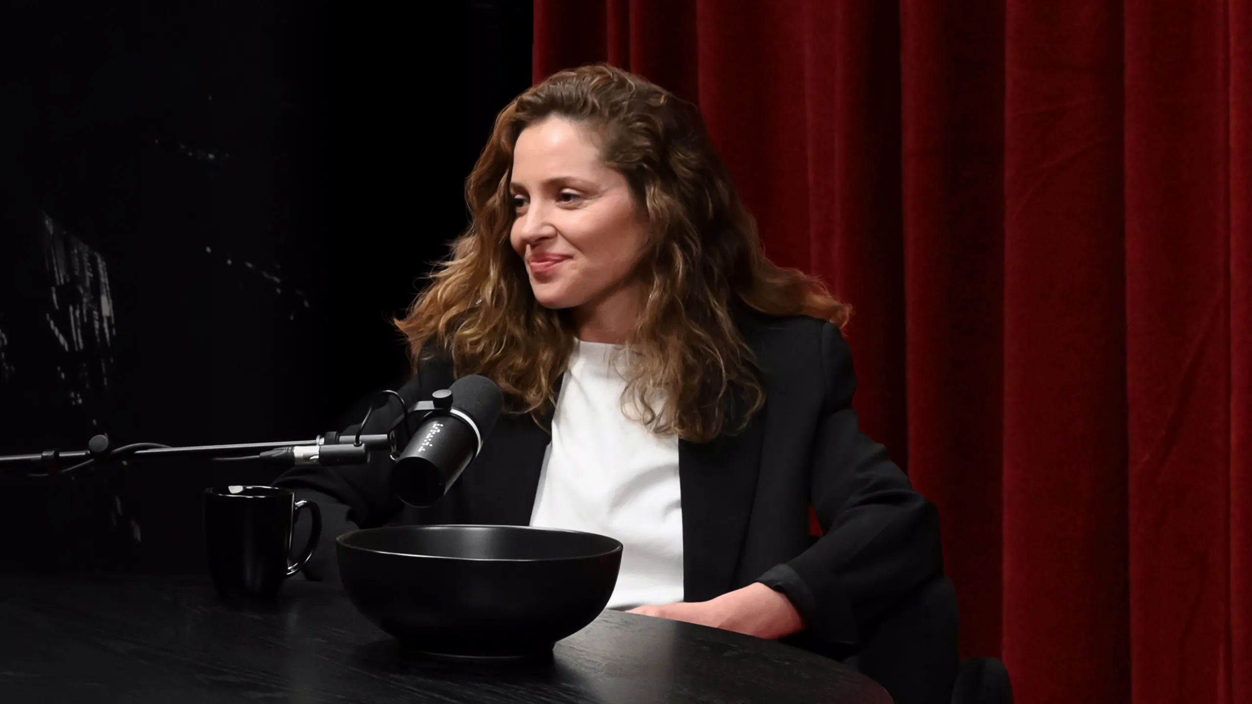 thumbnail - S2:E7 Requiem (Inside Episode 6)