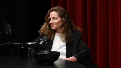 thumbnail - S2:E7 Requiem (Inside Episode 6)