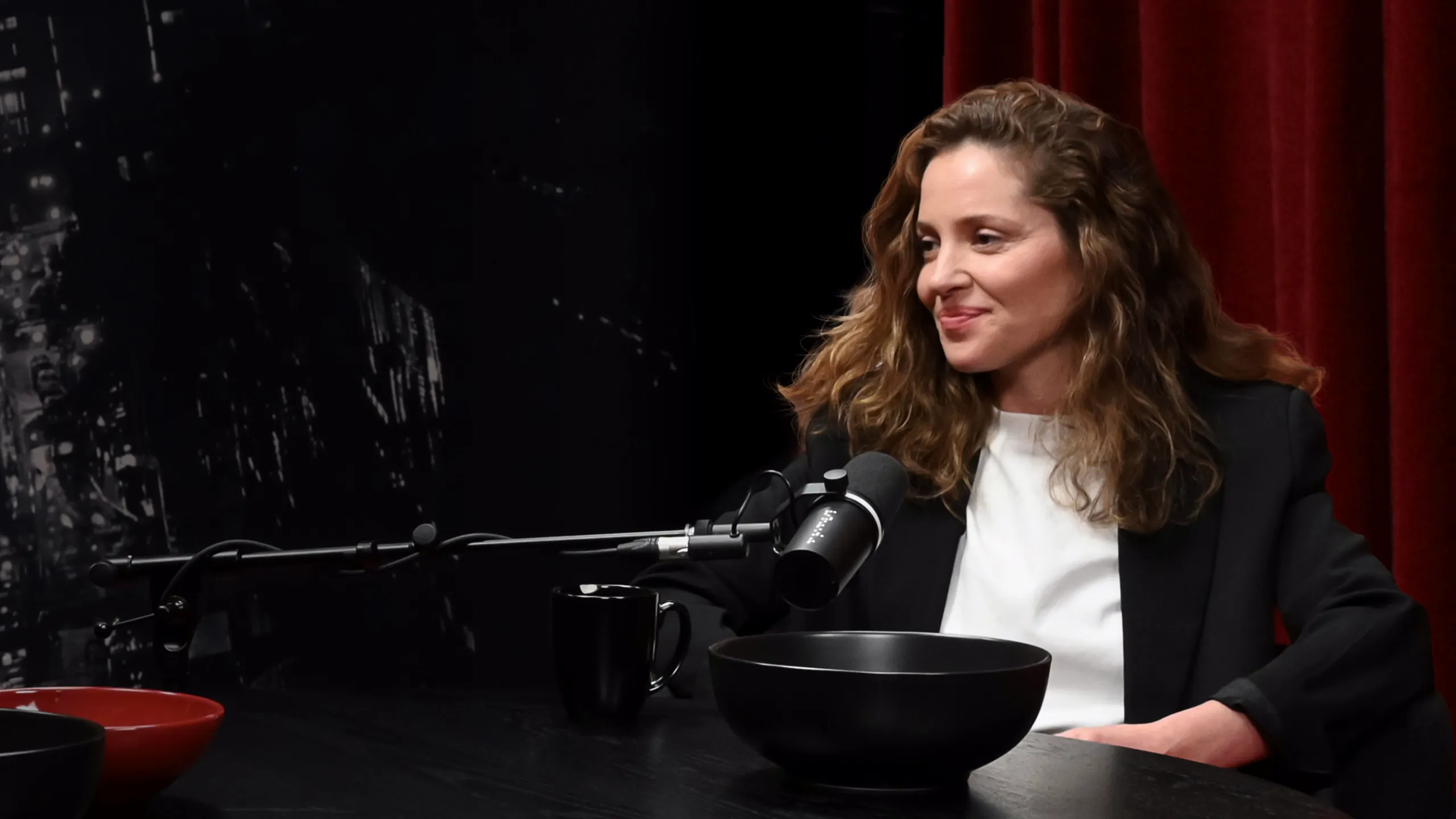 Daredevil: Born Again Official Podcast